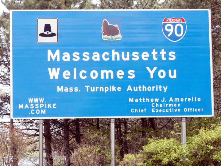 Massachusetts’ ‘Most Legendary Casserole’ might shock (shuck?) you