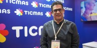 La fundación colombiana que encontró en el golf un pilar para el desarrollo social