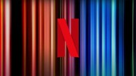 Estos son los estrenos que podrás ver en Netflix en octubre 2025