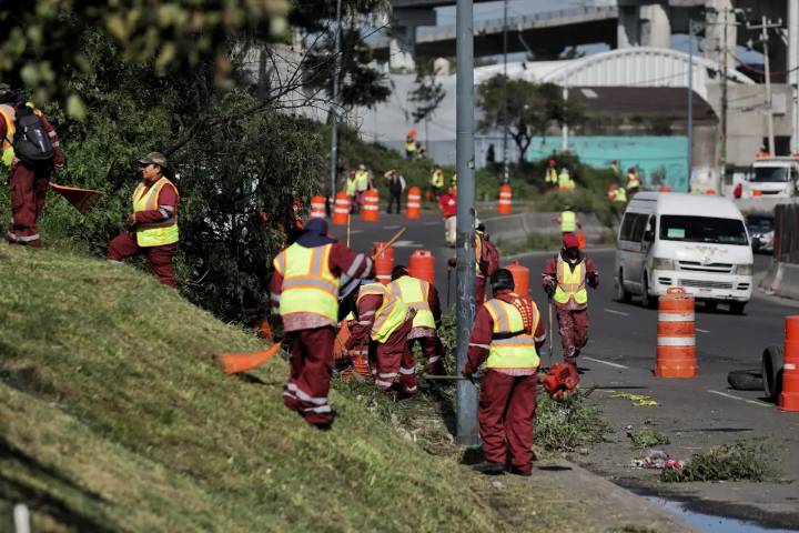 Estudiantes de la Ibero brindarán atención psicosocial a víctimas de explosión de pipa