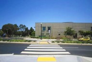 Escondido PD share pedestrian safety tips