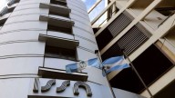 Paro por tiempo indeterminado en el ISSN