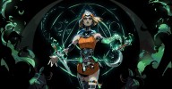 El lanzamiento sorpresa de 'Hades II' sacude el calendario del videojuego