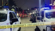 Tiroteo en Tres Marías deja tres jóvenes heridos y genera operativo