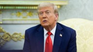 Gobierno de Trump comenzará a renegociar el T-MEC en octubre, afirma el Wall Street Journal