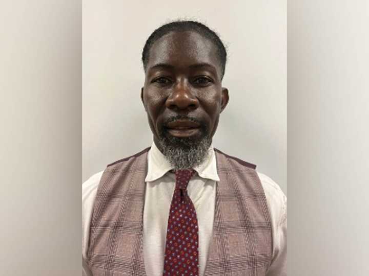 Des Moines superintendent to resign after being detained by ICE, lawyer says