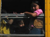 US federal court orders halt to child deportations to Guatemala