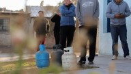 El Programa Garrafa Hogar finaliza su recorrido anual: ¿Qué departamentos visitará?
