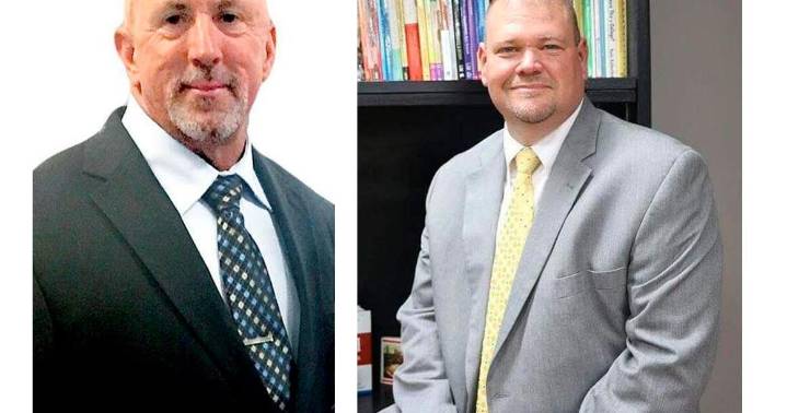 Pulaski County Schools, Science Hill take different tacks on tax