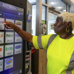 Powerball jackpot rises to an estimated $1.3 billion after no winning ticket sold