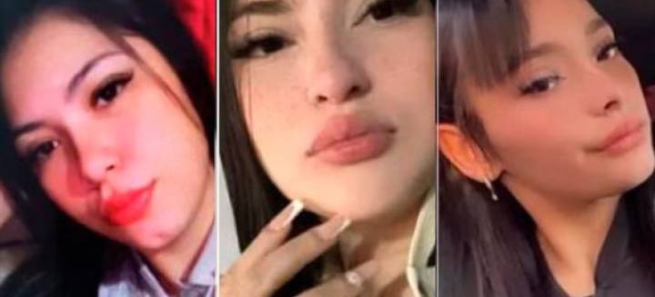 TRIPLE FEMICIDIO. LA IGLESIA VOLVIÓ A DENUNCIAR EL AVANCE DEL NARCO Y RECLAMÓ MÁS PRESENCIA DEL ESTADO