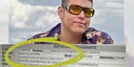 Denuncia UdeG intromisión de externos e protestas; reconoce las demandas legítimas de sus estudiantes