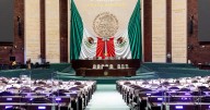 Narcolegisladores