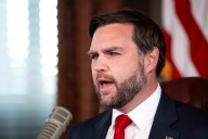 Top four takeaways from JD Vance's guest hosting of The Charlie Kirk Show