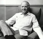 Life and career of singer Jerry Lee Lewis