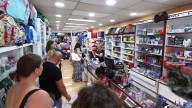 Los gastos de la vuelta al cole que desgravan en el IRPF si vives en Aragón