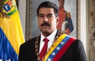 Maduro informa sobre adiestramiento en cuarteles en medio de tensiones con EU