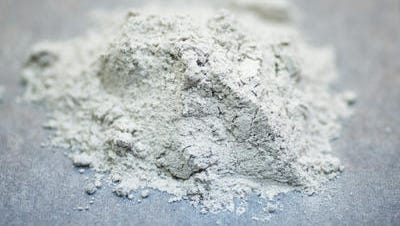 Powerful animal sedative found in overdose death leads to TBI warning