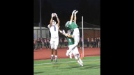 Prep football: End-of-game TD gives Mavs win over Warriors in annual rivalry game