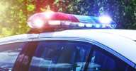Police arrest man accused of having stolen gun on school property, records show