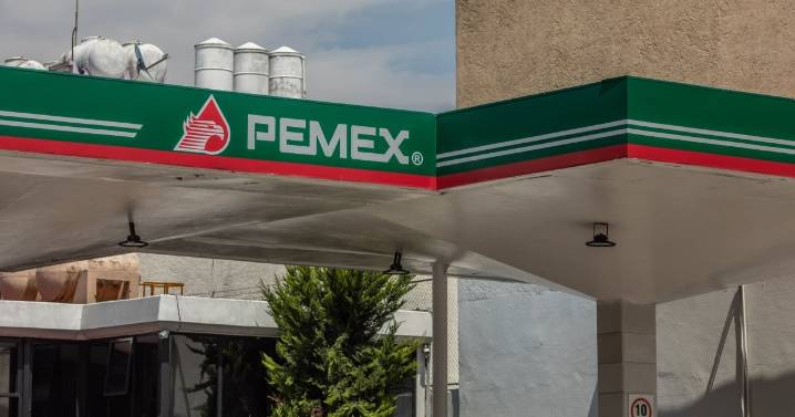 Nuevo respaldo a Pemex: Gobierno coloca bonos por 8 mil millones de dólares para aliviar deuda de petrolera