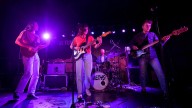 NZ’s small music venues are struggling – but there are ways to help them thrive
