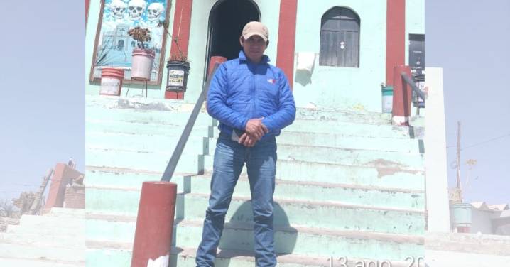 Independencia: Marino podría ir a prisión tras disparar contra presunto delincuente al frustrar un asalto