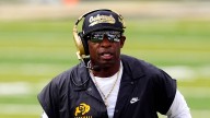 Where to watch Colorado vs Delaware today, TV channel, streaming info