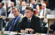 La defensa de Bolsonaro anuncia apelación tras histórica condena por intento de golpe en Brasil