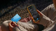 Walmart-backed OnePay adds wireless plans to everything app