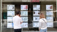 Los boomers destinan hasta 1.000 euros mensuales a la hipoteca, mientras los jóvenes no llegan a los 700