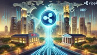 Ripple's Technology Powers New Deal With DBS Bank And Franklin Templeton