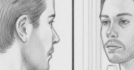 Por qué deberías mirar el pasado para entender quién eres hoy, según la psicología