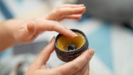 Find fast, soothing relief with the best nipple cream
