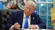 Trump asegura que los Murdoch seguramente estarán en la directiva de TikTok en EE.UU.