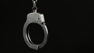 Elizabeth City man faces drug charges after multi