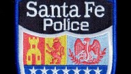 Santa Fe man charged with murder in connection to suspicious death