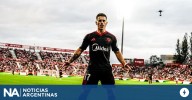 Arranca la cuarta fecha de LaLiga: Sevilla recibe a Elche en el inicio de la jornada