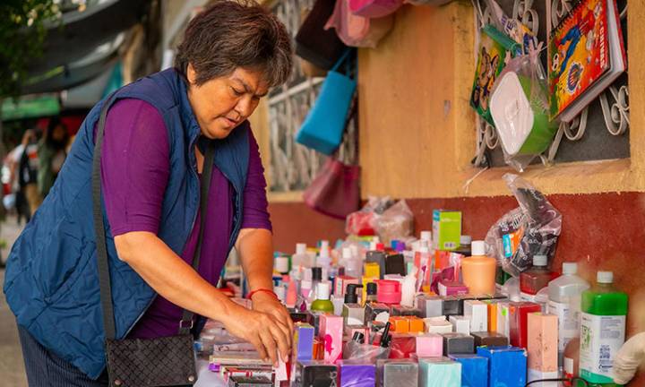 Desempleo en Colombia julio 2025: El mas bajo en 24 años