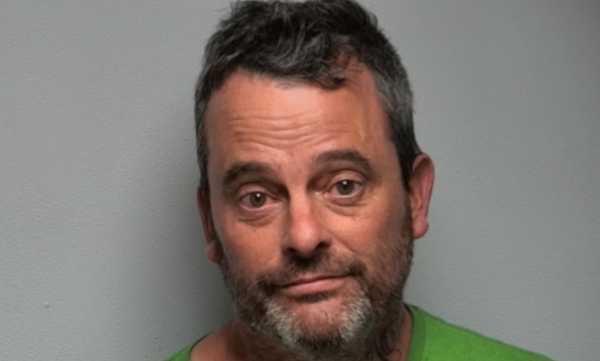 Month-long burglary investigation nets four in McCracken County