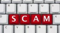 Kentucky Has New Website To Monitor Scams
