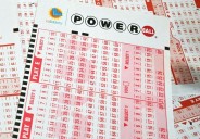 Premio mayor de Powerball alcanza US$ 1.700 millones