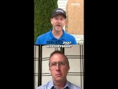 The wind impacts of Hurricane Helene