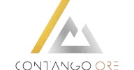 CONTANGO PROVIDES UPDATE ON FINANACING AND EXPLORATION PLANS