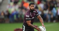 Broncos vs Storm: NRL grand final showdown heats up