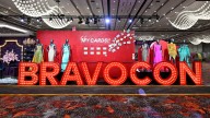 The BravoCon 2025 full schedule is here! How to watch from home