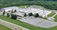 Hitachi to expand Virginia operations, adding 825 jobs and investing $457M