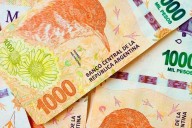 YA ESTÁ! Este martes comienza el pago de sueldos a municipales de Capital