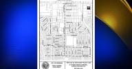 Hartnell Avenue in Redding gets $1.63M asphalt upgrade