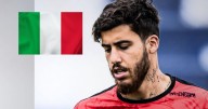 Beto Da Silva reveló que fue maltratado por DT italiano: "No entendía la injusticia"